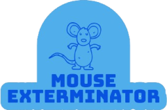 Michigan Mice Exterminator